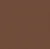 0104-107-2115: koženka VALENCIA chestnut 107-2115