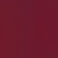 04712-M24784-P: BR-P područky čal. koženkou Magic M24784