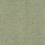 01012-T5101: látka Capture T5101