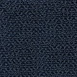 01012-ESD-Anistatic: potah Antistatic (ESD)