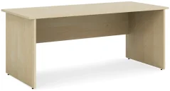 Psací stůl CT 2-18 Lenza Expres