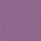 0104-VIM114: Potah VISUAL Melange 114