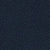 0104-YS026: Potah Xtreme Plus YS 026