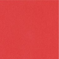 04712-S2011-P: BR-P područky čal. koženkou Silvertex S2011