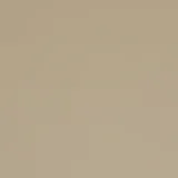 0104-BO13: koženka Bloom BO13