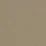 0104-61791: Potah Step 61791