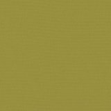 0104-VIS-026: Potah VISUAL 026