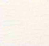 01013-BA 1: koženka Dolaro BA 1