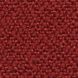 0104-BN16-4007: potah Bondai BN 16