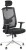 Ergonomická židle CORTESA