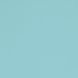 0104-BO49: koženka Bloom BO49