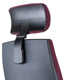 0194-pdh-cal1: podhlavník čalouněný (sklon+výška)