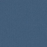 0104-OOC11: Potah Oceanic OOC11 NEPTUNE