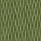 01012-ONE7521: potah One ON7521