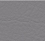 01010-Tundra-1205: ekokůže Tundra 1205