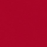 0104-VIS-012: Potah VISUAL 012