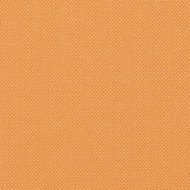 04512-68057-SED: potah sedáku Style 63033 (tm. žlutý)