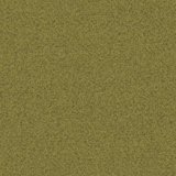 0104-VIM-126: Potah VISUAL Melange 126