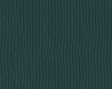 0104-122-2100: Zátěžový vinyl Silvertex 122-2100 TEAL