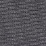 01012-T4601: látka Capture T4601