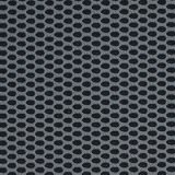 02112-OM60121K-1: příplat. síťovina Omega 60121 (tm. šedá)