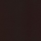 01012-M48013: koženka Magic M48013 (tmavě hnědá)