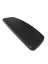 Loketník pravý (P) Calypso (Office Pro)