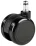 0114-KOL-60MM-PLAST: 60 mm plast (koberec)