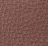 01013-BR 3: koženka Dolaro BR 3