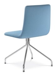 Křesílko HARMONY PURE 855-F-N4