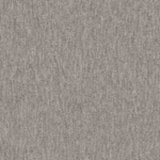 0104-RFM-101: Potah RELIFE Melange 101