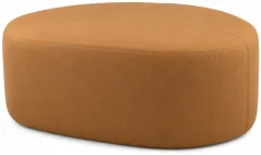 Taburet Stone P05 (135x45 cm)