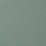 02112-RY68121K-OR-B: příplatková síťovina Rhythm RY68121 (bledě zelená)