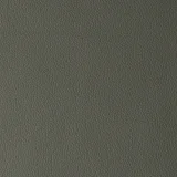 0104-ARZ-ASH: Potah Arizona ASH