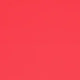 0104-BO33: koženka Bloom BO33