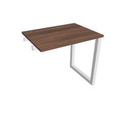 Přídavný stůl Hobis UNI UE O 800 R