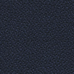 0104-YS026: látka Xtreme Plus YS 026