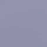 0104-MEDITAP-7000: koženka Meditap 7000