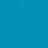 0104-CUZ02: Potah Blazer CUZ02