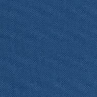 04512-68060-SED: potah sedáku Style 66062 (tmavě modrá)