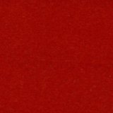 0104-STAX-S301: Potah STAX S301