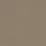 0104-61789: Potah Step 61789