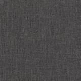 0104-FOUR_G629: potah Four G-629