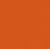 0104-107-6019: koženka VALENCIA orange 107-6019