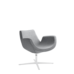 Křeslo RELAX RE-S-RA,F27-N0