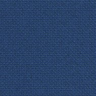 04512-CURA-65105-SED: potah sedáku Cura 65105