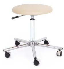 Zdravotnická židle FORM