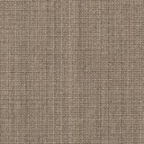 01012-R4115: látka Crisp R4115 (hnědá)