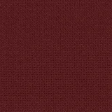 0104-64159: Potah Step 64159