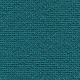 01012-YOREDALE-UDA20: potah Yoredale UDA20